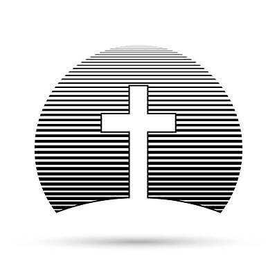 EPS 해외이미지 모양 템플릿 전통 디자인 실루엣 기독교 종교 선 십자가 일러스트 추상 부활절 미술 그래픽 교회 믿음 검은색 성경 희망 천주교 기도 예수 화려 영혼 구출 보호 스케치 심볼 오브젝트 사인 신성 고립 세례 신앙심 엘리먼트 스타일 벡터 해외202310 해외일러스트 기념일 감정 컬러 컨셉 무늬 종교용품 종교건축 문화예술 촬영기법 건물 도움 신_종교 파일형식