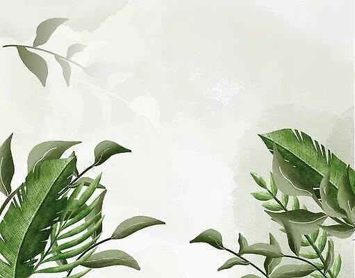 EPS 해외이미지 템플릿 전통 손 디자인 꽃 종이 분홍색 백그라운드 잎 꽃무늬 일러스트 자연 추상 잉크 미술 그래픽 장식 빨간색 초록색 물 컬러풀 정원 페인트 봄 흰색 붓 얼룩 그리기 떨어짐 만화 스케치 그림 질감 복고 페인트붓 그런지 옛날 벡터 해외202310 해외일러스트 자연요소 식물 계절 컬러 컨셉 무늬 모션 문화예술 신체부위 생태계 파일형식