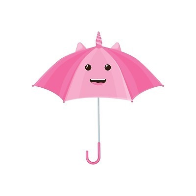EPS 해외이미지 동물 캐릭터 손 디자인 커플 행복 얼굴 어린이 분홍색 백그라운드 일러스트 우산 자연 날씨 손잡이 미술 미소 물 여름 유행 고양이 가을 아기 오픈 보호 만화 심볼 오브젝트 복고 양산 긍정 이모티콘 고립 마스코트 방수 유니콘 접기 벡터 해외202310 해외일러스트 일러캐릭터 자연요소 계절 감정 컬러 컨셉 포유류 관계 모션 문화예술 표정 사람 신체부위 반려동물 생태계 파일형식