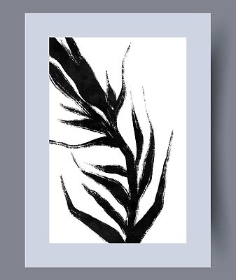 EPS 해외이미지 모양 식물 포스터 종이 벽 50대 잎 일러스트 프레임 그래픽 장식 인테리어 디지털 줄무늬 방 덮개 점 신용카드 60대 인쇄 신비 오브젝트 그림 유기농 심플 윤곽 예술가 모음 기하학 엘리먼트 오해 정물화 해외202310 해외일러스트 웰빙 디자인 노년 중년 컨셉 무늬 금융 뚜껑 파일형식 벡터