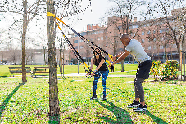 포토 JPG 해외이미지 라이프스타일 웰빙 커플 여자 남자 스포츠 2 자연 함께함 건강 성인 야외 두명 가로 운동복 운동 스트레칭 힘 우정 장비 흰색 악단 작업 결심 연습 근육질 노력 팔 다민족 반항 바디케어 스트랩 해외202310 해외포토 옷 음악 컬러 컨셉 관계 모션 근육 사람 생활 신체부위 친구 몸매 생태계 파일형식