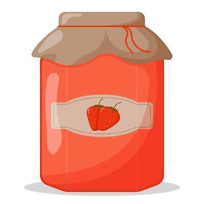 EPS 해외이미지 전통 디자인 열매 밧줄 음식 백그라운드 다이어트 채소 과일 일러스트 재료 유리 딸기 디저트 건강 요리 미술 주방 주스 덮개 신선 항아리 플랫 달콤 맛 아침식사 냄비 컨테이너 잼 만화 먹기 그림 유기농 젤리 짐싸기 내추럴 고립 마멀레이드 핸드메이드 벡터 맛있는 해외202310 해외일러스트 식물 웰빙 산업 음료 줄 컨셉 모션 재질 문화예술 식사 뚜껑 도자기 소스_음식 솥 파일형식