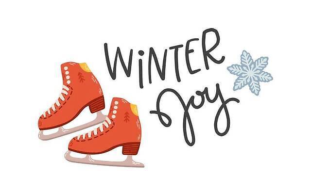 EPS 해외이미지 디자인 스포츠 신발 겨울 일러스트 부츠 그래픽 운동 숫자 얼음 경쟁 장비 추위 스케이트 스케이팅 흰색 춤 칼날 우아함 심볼 오브젝트 스케이터 고립 레터링 벡터 해외202310 해외일러스트 자연요소 문자 계절 스포츠용품 컬러 컨셉 문화예술 겨울스포츠 운동선수 건강 파일형식