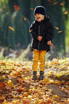 포토 JPG 해외이미지 라이프스타일 계절 공원 행복 감정 어린이 단풍 잎 장난 모션 자연 휴가 따뜻함 한명 서기 웃음 사람 소년 야외 컬러풀 뷰티 노란색 맑음 외침 재킷 기쁨 표현 던지기 황금 즐거움 긍정 순간 캡모자 해외202310 해외포토 식물 모자_잡화 1 공공시설 남자 컬러 컨셉 날씨 표정 생활 소리 외투 생태계 파일형식