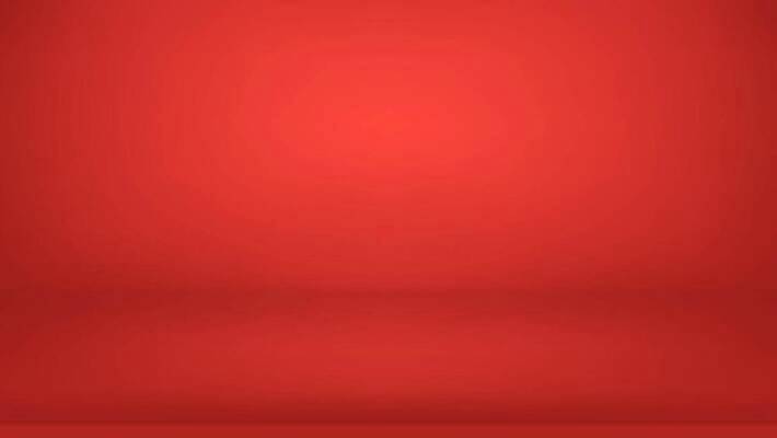 EPS 해외이미지 템플릿 디자인 배너 벽 백그라운드 컨셉 크리스마스 패턴 일러스트 하늘 추상 바닥 프레임 실내 미술 사람없음 그래픽 장식 빨간색 물 빛 상자 뷰티 반사 3D 우주 금속 검은색 공백 방 흰색 상품 진열장 질감 정사각형 쇼 장면 스포트라이트 스타일 비어있는 해외202310 해외일러스트 자연요소 도형 기념일 컬러 무늬 재질 문화예술 내부 디지털합성 파일형식 벡터