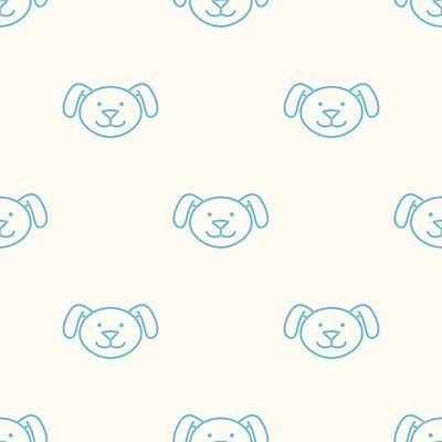 EPS 해외이미지 동물 캐릭터 디자인 행복 얼굴 어린이 백그라운드 패턴 일러스트 소년 장식 파란색 반려동물 머리 놀이방 아기 직물 개 강아지 낙서 인쇄 만화 스케치 심볼 포장지 사인 그림 질감 윤곽 손그림 고립 스칸디나비아 총구 스타일 벡터 해외202310 해외일러스트 일러캐릭터 남자 감정 컬러 무늬 포장 포유류 미술 사람 신체부위 파일형식