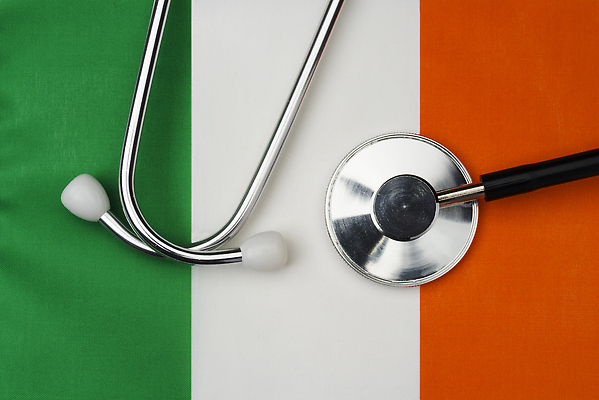 포토 JPG 해외이미지 직업 교육 산업 섬 컨셉 유니폼 비즈니스 청진기 건강 사람없음 금융 약 장비 간호사 의사 기구 깃발 업무 보호 심볼 측정 시스템 아일랜드 외과 보험 돌봄 예산 전국 정부 정치 이민 비용 해외202310 해외포토 옷 유럽 이동 의학 의료기기 모션 병원 경제 의료진 작업 파일형식