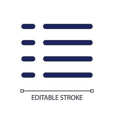 EPS 해외이미지 클립아트 편집 디자인 선 음악 컬러 컨셉 일러스트 노래 모바일 미술 스마트폰 픽토그램 디지털 웹 플랫 어플리케이션 심볼 영화 옵션 파일 윤곽 질서 동영상 멀티미디어 UI 고립 소프트웨어 엘리먼트 인터페이스 제어 타격 프로그램 플레이어 활자 목차 벡터 해외202310 해외일러스트 인터넷 모션 문화예술 핸드폰 스마트기기 예절 활자판 파일형식