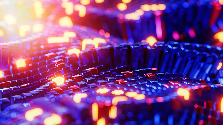 포토 JPG 해외이미지 모양 디자인 파도 컬러 백그라운드 컨셉 패턴 오렌지 일러스트 추상 미래 사람없음 장식 빨간색 파란색 빛 뷰티 노란색 파티 유행 3D 금속 보라색 블록 활발 흐름 무대 점 발표 화려 우아함 야간 자주색 타일 큐브 정사각형 보케 네온 모자이크 기하학 혼란 주도 효과 해외202310 해외포토 자연요소 도형 바다 무늬 과일 재질 이벤트 예절 디지털합성 파일형식