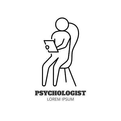 EPS 해외이미지 클립아트 편집 디자인 감정 선 일러스트 가족 스트레스 건강 피곤 치료 세트 고통 의사 사회 그룹 플랫 질병 수집 심볼 상담 심플 윤곽 문제 긴장 테라피 고립 얇은 엘리먼트 우울증 지원 타격 헬프 벡터 심리치료 해외202310 해외일러스트 컨셉 의학 관계 모션 뷰티 의료진 도움 심리 공동체 파일형식