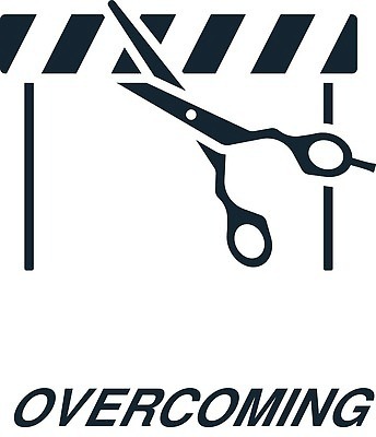 EPS 해외이미지 길 선 일러스트 비즈니스 성공 아이디어 검은색 경쟁 도전 업무 용기 목표 대표 허들 장애물 심볼 사인 싸움 윤곽 노력 문제 문제풀이 해결 단계 극복 발견 진행 개발 고립 방법 상형문자 어려움 정복 패기 필승 벡터 해외202310 해외일러스트 문자 그릇 컬러 컨셉 모션 우승 작업 자신감 파일형식