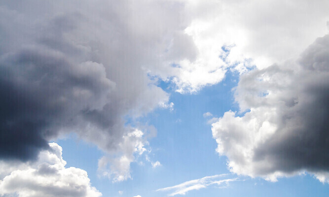 포토 JPG 해외이미지 디자인 계절 컬러 백그라운드 패턴 자연 벽지 하늘 아침 바람 추상 휴가 사람없음 야외 물 파란색 빛 햇빛 태양 뷰티 우주 봄 추위 자유 흰색 질감 장면 솜털 스카이라인 흐림 내추럴 오존 해외202310 해외포토 주간 자연요소 컨셉 무늬 날씨 생태계 파일형식