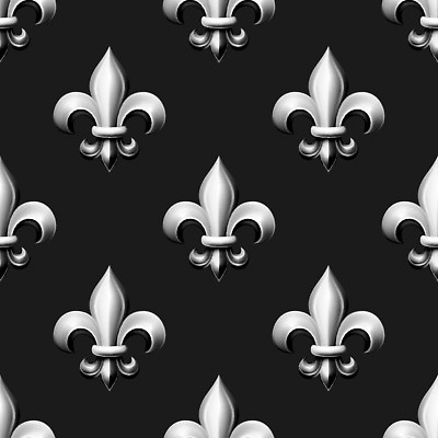 EPS 해외이미지 모양 템플릿 직업 전통 디자인 꽃 백그라운드 일러스트 경비 장식 3D 검은색 프랑스 수확 골동품 흰색 화려 역사 클래식 고급 은색 백합 문신 심볼 사인 그림 복고 만들기 심플 배지 청동 프랑스어 휘장 스크랩북 엘리먼트 벡터 현실 해외202310 해외일러스트 식물 문자 유럽 컬러 컨셉 농업 모션 안전 보호 디지털합성 파일형식