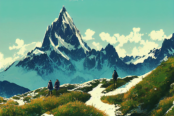 포토 JPG 해외이미지 실루엣 유럽 스포츠 여행 백그라운드 겨울 자연 하늘 휴가 산 파노라마 사람 풍경 사람없음 야외 가로 파란색 이탈리아 트래킹 하이킹 프랑스 흰색 전원 정상 고도 빙하 알프스 프랑스어 랜드마크 샤모니 절정 산맥 해외202310 해외포토 문자 계절 나라 컬러 레저 촬영기법 전기에너지 생태계 파일형식