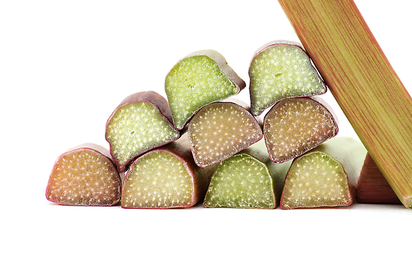 포토 JPG 해외이미지 식물 음식 줄기 조각 백그라운드 농업 다이어트 채소 과일 재료 디저트 건강 사람없음 빨간색 초록색 쌓기 흰색 신선 막대기 그룹 달콤 자르기 다발 유기농 날것 슬라이스 비타민 흙더미 내추럴 고립 숙성 영양분 채식주의자 개조 비건 해외202310 해외포토 웰빙 산업 컬러 모션 흙 맛 채식 영양소 파일형식 더미