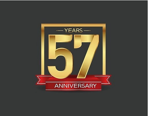 EPS 해외이미지 템플릿 디자인 배너 기념일 리본 리플렛 백그라운드 일러스트 기념 미술 팜플렛 빨간색 세트 숫자 라벨 검은색 웹 축하 신용카드 생일 황금 플랫 연도 심볼 정사각형 심플 초대 미로 증명서 프리미엄 활자 벡터 해외202310 해외일러스트 도형 문자 컬러 컨셉 인터넷 문화예술 프레임 이벤트 금융 활자판 파일형식