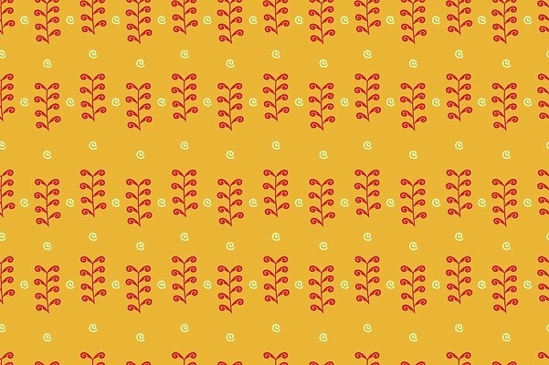 EPS 해외이미지 식물 디자인 꽃 꽃다발 백그라운드 컨셉 잎 꽃무늬 패턴 일러스트 자연 미술 장식 뷰티 장미 정원 벚꽃 가을 나뭇가지 축하 신선 우아함 60대 스케치 복고 데이지 하와이 아로마 초대 70대 향 라벤더 내추럴 만화경 파스텔톤 해외202310 해외일러스트 나무 계절 노년 컬러 무늬 문화예술 장난감 미국 허브 생태계 파일형식 벡터