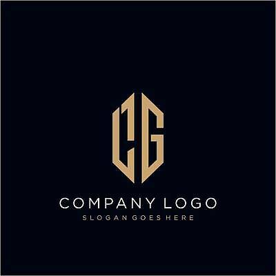 EPS 해외이미지 모양 템플릿 캐릭터 디자인 알파벳 선 컨셉 일러스트 회사 비즈니스 텍스트 추상 미술 타이포그라피 그래픽 장식 유행 라벨 검은색 웹 신용카드 편지 심볼 사인 신분 심플 기하학 타입 마케팅 엘리먼트 특별함 활자 스타일 벡터 브랜딩 모노그램 해외202310 해외일러스트 일러캐릭터 문자 영어 컬러 무늬 인터넷 문화예술 프레임 금융 활자판 파일형식