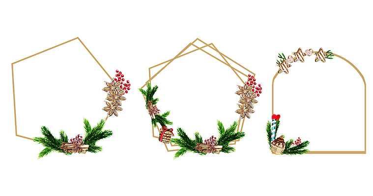 포토 JPG 해외이미지 식물 템플릿 계절 행복 리본 결혼 잎 크리스마스 일러스트 새로움 프레임 선물 미술 이벤트 사람없음 장식 파티 축제 화환 수확 덮개 흰색 축하 인사 원형 화려 그리기 날짜 황금 우아함 인쇄 연도 복고 엽서 초대 고립 구성 엘리먼트 작약 카피스페이스 현실 국경 해외202310 해외일러스트 도형 기념일 꽃 감정 컬러 컨셉 농업 모션 문화예술 공백 뚜껑 예절 편지 파일형식