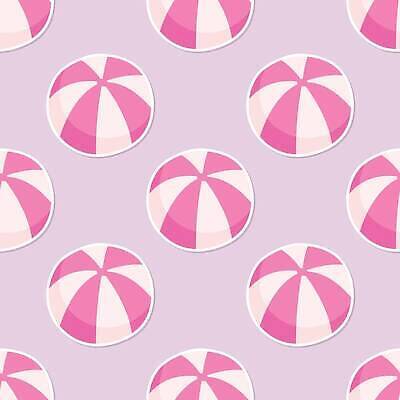 EPS 해외이미지 디자인 어린이 음식 백그라운드 무지개 스티커 패턴 일러스트 공 디저트 사탕 사랑 미술 그래픽 파란색 세트 컬러풀 유행 얼음 추위 원형 달콤 맛 낙서 인쇄 시원함 만화 설탕 크림 사인 복고 꽃가루 배지 자수 원뿔 바닐라 엘리먼트 벡터 맛있는 해외202310 해외일러스트 자연요소 도형 감정 컬러 컨셉 무늬 문화예술 사람 가루 파일형식