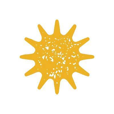 EPS 해외이미지 모양 디자인 실루엣 여행 일러스트 아침 날씨 휴가 조명 화살 따뜻함 빛 태양 노란색 맑음 수확 광선 흰색 뜨거움 원형 가시 황금 선탠 물개 심볼 라인아트 그림 질감 복고 날카로움 손그림 우표 고립 그런지 파라다이스 벡터 미니멀리스트 해외202310 해외일러스트 주간 자연요소 도형 선 컬러 농업 포유류 촬영기법 바다동물 파일형식