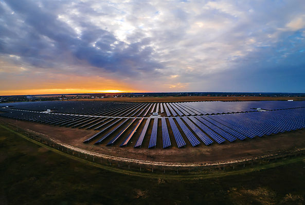 포토 JPG 해외이미지 식물 산업 백그라운드 밭 자연 미래 안테나 파노라마 풍경 사람없음 야외 초록색 파란색 빛 햇빛 태양 농장 환경 힘 일몰 재활용 에너지 판넬 역 에코 태양에너지 시스템 세대 유지 패널 내추럴 항공촬영 혁명 드론 생태학 해외202310 해외포토 자연요소 교육 뷰포인트 컬러 컨셉 농업 통신 교통시설 촬영기법 노을 그린에너지 친환경 생태계 파일형식