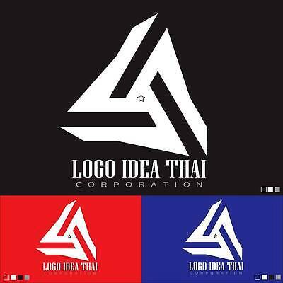 EPS 해외이미지 식물 디자인 교육 산업 과학 백그라운드 컨셉 농업 일러스트 비즈니스 전구 통신 추상 아이디어 창조 미술 사람 학습 스터디 머리 환경 에너지 정보 성장 나뭇가지 마음 수학 오염 수리 심볼 사인 뇌 뿌리 혁명 모종 생태학 엘리먼트 지능 치유 벡터 해외202310 해외일러스트 나무 무늬 교과목 문화예술 신체부위 파일형식