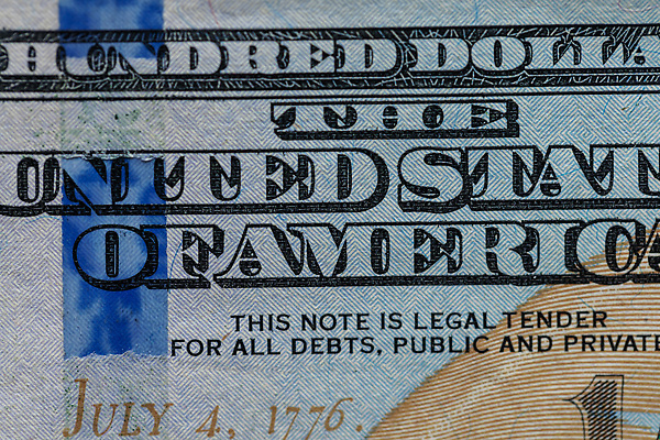 포토 JPG 해외이미지 종이 백그라운드 컨셉 지폐 돈 비즈니스 성공 사람없음 장식 초록색 금융 경제 달러 쪽지 미국 재산 황금 심볼 묘사 질감 투자 결제 이익 보험 계산서 대출 빚 대통령 옛날 해외202310 해외포토 컬러 북아메리카 파일형식