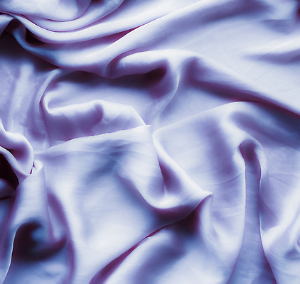 포토 JPG 해외이미지 백그라운드 사람없음 보라색 우아함 실크 질감 구김 해외202310 해외포토 컬러 컨셉 모션 직물 파일형식