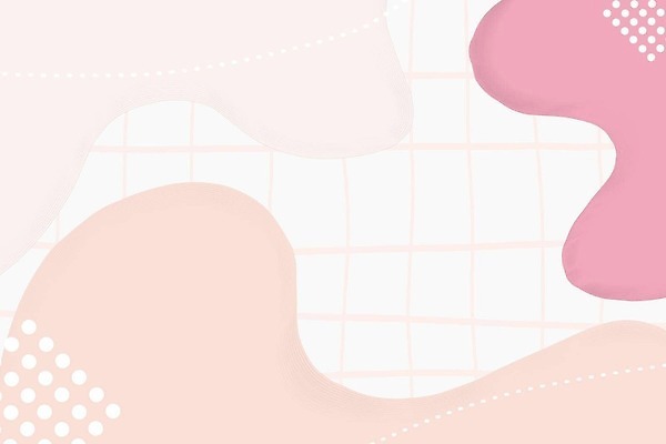 EPS 해외이미지 모양 템플릿 디자인 배너 포스터 종이 선 분홍색 컬러 백그라운드 컨셉 패턴 일러스트 모션 벽지 추상 미래 미술 경사 그래픽 장식 파란색 빛 컬러풀 유행 디지털 신용카드 액체 플랫 우아함 인쇄 시원함 질감 레이아웃 기하학 엘리먼트 파스텔톤 스타일 벡터 미니멀리스트 미니멀 유체 해외202310 해외일러스트 무늬 문화예술 금융 파일형식