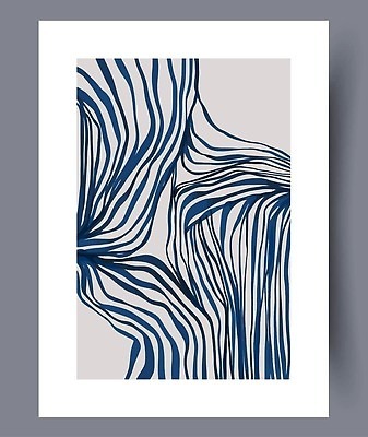 EPS 해외이미지 모양 배너 포스터 종이 선 벽 패턴 일러스트 추상 주택 이야기 그래픽 장식 인테리어 유행 디지털 줄무늬 덮개 60대 인쇄 신비 오브젝트 그림 유기농 심플 윤곽 예술가 기하학 구성 오해 파스텔톤 혼란 미니멀리스트 해외202310 해외일러스트 웰빙 디자인 노년 컬러 컨셉 무늬 건물 뚜껑 파일형식 벡터