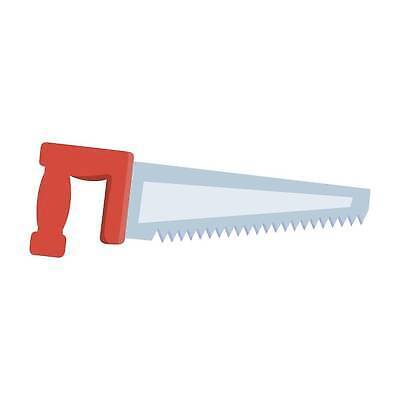 EPS 해외이미지 직업 손 디자인 산업 일러스트 가정 주택 손잡이 미술 목재 그래픽 금속 장비 흰색 기구 공구 업무 칼날 작업실 플랫 수리 치아 만화 자르기 목수 심볼 오브젝트 사인 날카로움 목공예 잡동사니 고립 업그레이드 조작 철강 커터 톱질 벡터 해외202310 해외일러스트 나무 컬러 재료 모션 재질 문화예술 건물 신체부위 도구 작업 소화기관 공예 파일형식