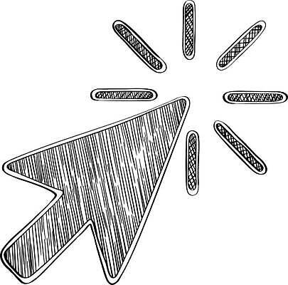 EPS 해외이미지 손 디자인 종이 여행 백그라운드 인터넷 일러스트 비즈니스 통신 화살 그래픽 장식 컴퓨터 디지털 검은색 웹 흰색 판넬 메시지 선택 낙서 쥐 연결 땅 스케치 수집 방향 심볼 오브젝트 사인 메뉴 심플 배지 커서 클릭 보여주기 포인트 네비게이션 고립 엘리먼트 인터페이스 충고 벡터 해외202310 해외일러스트 컬러 컨셉 모션 미술 신체부위 금융 전자제품 설치류 파일형식