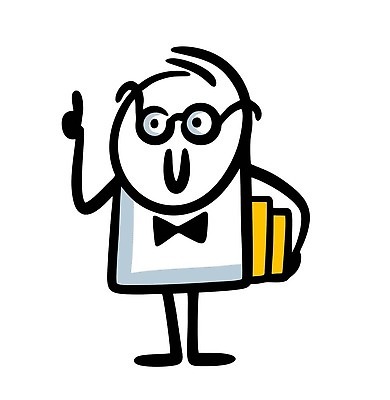 EPS 해외이미지 전신 캐릭터 남자 안경 일러스트 한명 들기 성인 책 가리킴 스마트 심플 성인남자한명만 해외202310 해외일러스트 일러캐릭터 1 잡화 컨셉 모션 사람 손짓 남자한명만 성인남자만 파일형식 벡터