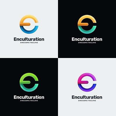 EPS 해외이미지 모양 템플릿 직업 라이프스타일 디자인 알파벳 컬러 컨셉 곡선 인터넷 일러스트 회사 비즈니스 추상 아이디어 경사 타이포그라피 그래픽 컬러풀 유행 웹 원형 신용카드 이름 E 편지 심볼 상담 신분 겹침 타입 혁명 경영 마케팅 엘리먼트 활자 벡터 브랜딩 해외202310 해외일러스트 도형 문자 영어 선 무늬 생활 금융 활자판 파일형식