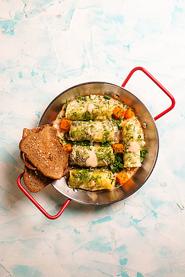 포토 JPG 해외이미지 전통 접시 음식 백그라운드 다이어트 토마토 채소 포장 밥 건강 육류 돼지고기 요리 사람없음 초록색 식당 식사 저녁식사 치킨 소고기 튀김 흰색 신선 프라이팬 사발 소시지 맛 굽기 먹기 크림 양배추 레시피 후추 프랑스어 점심식사 폭식 케밥 다진 딜 채식주의자 맛있는 해외202310 해외포토 문자 식기 컬러 컨셉 식재료 모션 주방용품 상점 사기그릇 가공식품 구이 향신료 채식 닭고기요리 파일형식