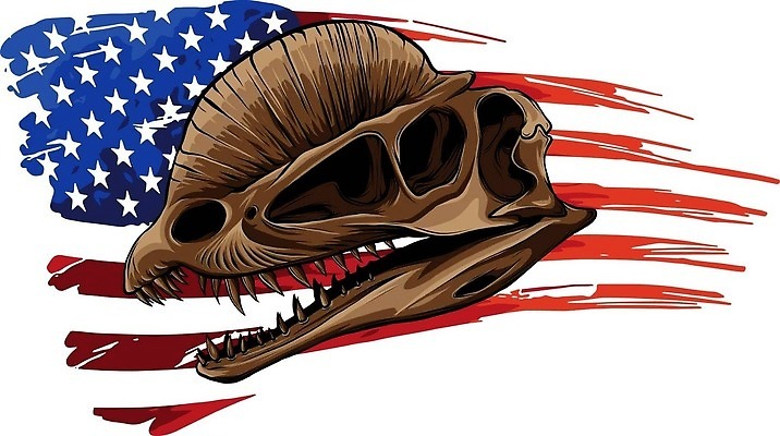 EPS 해외이미지 동물 디자인 공원 실루엣 야생동물 백그라운드 일러스트 포유류 파충류 자연 뼈 골격 미술 그래픽 반려동물 머리 라벨 걷기 용 만화 심볼 사인 공룡 그림 도마뱀 육식동물 화석 고생물 멸종 선사시대 고고학 고립 엘리먼트 해골모형 벡터 쥬라기 해외202310 해외일러스트 공공시설 교육 모션 문화예술 생물 프레임 촬영기법 신체부위 모형 역사 생태계 파일형식