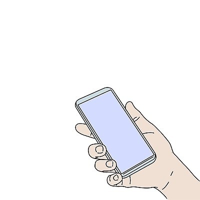 EPS 해외이미지 백인 손 디자인 여자 남자 백그라운드 컨셉 인터넷 일러스트 비즈니스 통신 손가락 커뮤니케이션 무선통신 아이디어 한명 성인 파란색 스마트폰 핸드폰 한개 모니터 공백 장비 터치 가리킴 잡기 작업 비즈니스맨 메시지 이메일 연결 만화 전화기 심볼 사인 흰배경 보여주기 고립 터치스크린 벡터 카피스페이스 해외202310 해외일러스트 서양인 1 컬러 모션 사람 손짓 신체부위 전자제품 스마트기기 컴퓨터 흰색 직장인 파일형식