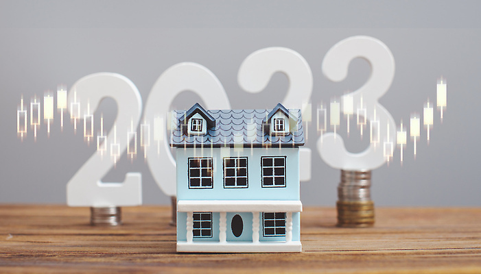 포토 JPG 해외이미지 직업 손 교육 컨셉 돈 비즈니스 성공 그래프 미래 새해 사람없음 금융 경제 공연 성장 비즈니스맨 시장 계획 주식 대표 연도 분석 보고서 시작 컨설턴트 그림 경영자 투자 이익 수익 진행 개발 경영 골 마케팅 업그레이드 조언 효율 해외202310 해외포토 남자 이벤트 신체부위 직장인 재산 전문직 상담 리더 파일형식