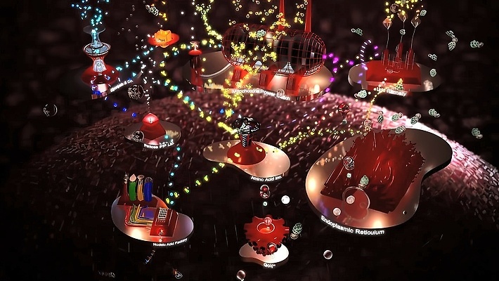 포토 JPG 해외이미지 과학 이동 사람없음 약 3D 표현 암호 DNA 약국 생물학 염색체 고립 단백질 유전 터미널 번역 해외202310 해외포토 교육 컨셉 의학 생명공학 디지털합성 영양소 파일형식