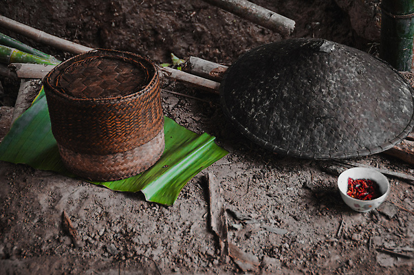 포토 JPG 해외이미지 전통 라이프스타일 아시아 문화 태국 동양인 사람없음 하이앵글 컨테이너 친환경 유기농 짜기 해외202310 해외포토 웰빙 나라 산업 뷰포인트 모션 인종 생활 환경 파일형식