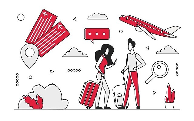 EPS 해외이미지 모자 계절 유럽 여행 지도 일러스트 건축양식 교통시설 하늘 휴가 비행기 풍경 건물 여름 도시풍경 세계 태양 지구본 여행객 카메라 탑 여행가방 짐 도시 시간 보트 나침반 여권 온라인 천연기념물 랜드마크 특별함 제의 해외202310 해외일러스트 자연요소 건축물 잡화 건축 나라 교통 컨셉 배_교통 가방 항공교통 대중교통 사람 전자제품 시설 파일형식 벡터