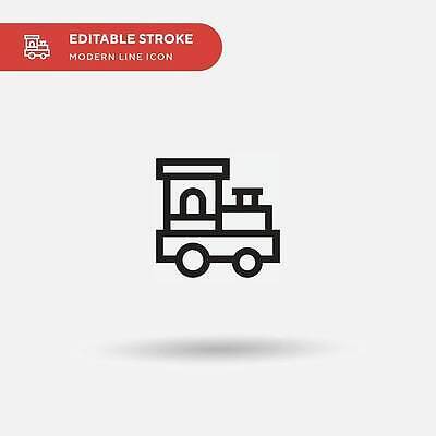 EPS 해외이미지 디자인 교육 실루엣 어린이 여행 일러스트 공 곰 자동차 놀이 오리 선물 건물 목재 세트 컬러풀 픽토그램 장난감 축구 블록 기차 게임 아기 퍼즐 플랫 정상 만화 수집 심볼 로봇 사인 드럼 트럼펫 짐차 고무 고립 관리자 꼭두각시 벡터 해외202310 해외일러스트 나무 동물 건축물 육상교통 컬러 재료 포유류 조류 타악기 대중교통 촬영기법 사람 구기 금관악기 파일형식 식물 건축 악기 교통수단 스포츠 관악기 음악 교통 문화예술
