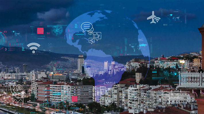 포토 JPG 해외이미지 구름 백그라운드 컨셉 지도 인터넷 비즈니스 통신 모바일 추상 미래 사람없음 건물 스마트폰 핸드폰 도시풍경 세계 글로벌 디지털 자료 웹 에너지 정보 도시 네트워크 어플리케이션 연결 사이버 무선전화기 스마트 와이파이 스카이라인 센서 소셜미디어 뉴노멀 해외202310 해외포토 자연요소 건축물 무늬 풍경 경제 전자제품 스마트기기 전화기 무선인터넷 파일형식