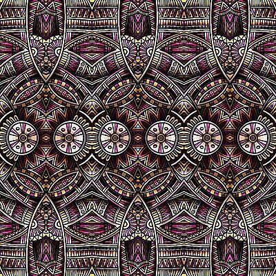 EPS 해외이미지 디자인 일러스트 벽지 추상 미술 동양인 장식 컬러풀 카펫 수확 직물 신용카드 낙서 인쇄 인도인 타일 포장지 질감 기하학 부족 만다라 아라베스크 아랍어 집시 페이즐리 핸드메이드 히피 반다나 해외202310 해외일러스트 외국인 컬러 컨셉 무늬 농업 포장 문화예술 인종 금융 파일형식 벡터 헤어액세사리