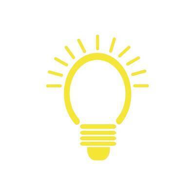 EPS 해외이미지 디자인 교육 선 과학 백그라운드 컨셉 생각 일러스트 비즈니스 전구 상상 성공 추상 아이디어 창조 사람 그래픽 빛 머리 힘 에너지 마음 플랫 스마트 심볼 사인 뇌 윤곽 해결 혁명 고립 발명 지능 벡터 획기적 해외202310 해외일러스트 무늬 신체부위 파일형식