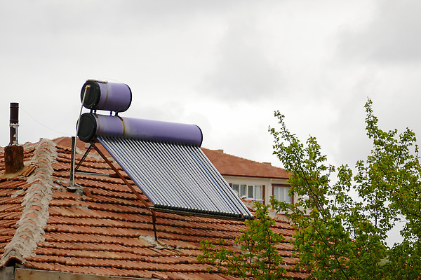 포토 JPG 해외이미지 산업 하늘 주택 사람없음 야외 물 햇빛 태양 환경 힘 재활용 장비 에너지 역 에코 시스템 난방 혁명 생태학 해외202310 해외포토 자연요소 교육 컨셉 교통시설 건물 친환경 파일형식