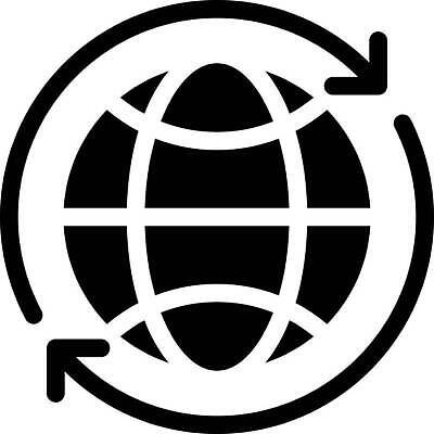 EPS 해외이미지 디자인 유럽 지구 여행 컨셉 지도 일러스트 비즈니스 아프리카 그래픽 픽토그램 세계 글로벌 지구본 검은색 웹 행성 원형 네트워크 심볼 사인 대륙 생태학 엘리먼트 여의주 지리 해외202310 해외일러스트 도형 교육 나라 컬러 인터넷 우주 파일형식 벡터