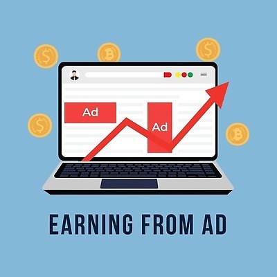 EPS 해외이미지 디자인 배너 컨셉 돈 일러스트 비즈니스 그래프 그래픽 금융 경제 홈페이지 달러 디지털 동전 웹 저축 절약 시장 서비스 이익 온라인 승진 동영상 단상 마케팅 소셜미디어 수입 해외202310 해외일러스트 인터넷 재산 파일형식 벡터