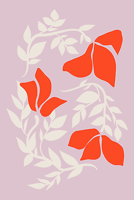 포토 JPG 해외이미지 모양 템플릿 손 디자인 배너 포스터 종이 벽 백그라운드 일러스트 벽지 추상 미술 사람없음 내부 장식 세트 디지털 방 붓 인쇄 그림 질감 심플 엽서 캔버스 기하학 고립 스칸디나비아 아크릴 스타일 미니멀 해외202310 해외일러스트 무늬 재질 문화예술 신체부위 편지 파일형식